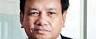 ... Executive Director of Browns Investments Plc succeeding Murali Prakash, ... - P1