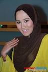 FM ini, Siti Rohani Surani di katakan semakin popular setelah dipilih ... - IMG_9730