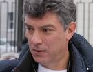 Prominent Russian Politician And Putin Critic Shot To Death In.