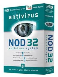 NOD32 AntiVirus 5.0.94 Images?q=tbn:ANd9GcQJLJQBeHAL85o-FygxE7oj8pPWA8N3bN0QvU_98i3C9ro9hoQgNA
