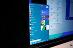Windows 10: Nine things you need to know - CNET