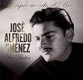 Biografia de José Alfredo Jiménez - jimenez_jose_alfredo