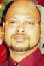 Mario Rivera Moran, age 34, of Erie, passed away as the result of a car ... - photo_211803_1080371_0_0702MMOR_20110701
