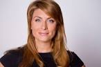 ... to get some expert advice from "Dear Genevieve" star Genevieve Gorder. - genevieve_gorder