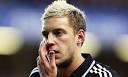 Alan Smith is attracting interest from his old manager Sam Allardyce at ... - Alan-Smith-001