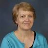 Ruth Keidel Clemens, Executive Director of MCC East Coast, served with MCC ... - rkeidelclemens
