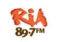 TV & Radio Online: Singapore Ria 89.7 fm
