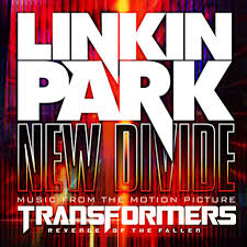 Lagu Linkin Park Untuk Backsound  Blog