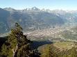 Aosta pronunciation