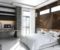 Bedroom | Interior Design Ideas