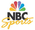 What To Expect From NBC SPORTS Network (Formerly Versus): Bob ...