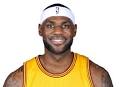 LeBron James Stats, News, Videos, Highlights, Pictures, Bio.