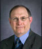 Joe W. Gray, Ph.D. Associate Laboratory Director, Lawrence Berkeley National ... - joe_gray