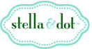 STELLA AND DOT Jewelry Party to Benefit JDRF | Western Wisconsin.