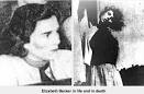 Female Nazi war criminals
