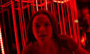 Hannah Mangan-Lawrence in Jon Hewitt's 'deliberately sleazy' X : Night of ... - x-night-of-vengeance-007