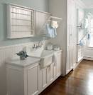Laundry room Faucets Design to Add Your Decorations More ...