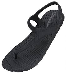 Speedo Water Shoes & Sandals at SwimOutlet.com