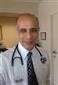 John Renquist | John Renquist (Salem, OR) - Chiropractor - Reviews & ... - mehdi-mirtorabi-md--127ad83b-cb45-402d-81a0-e72fdb4b2090mediumfixed