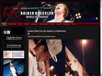 Rainer-roessler.de - 48 ähnliche Websites zu Rainer- - rainer-roessler-de