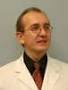 Dr. Richard Stoll. Abteilung für Zahnerhaltung und Endodontie - stoll_richard