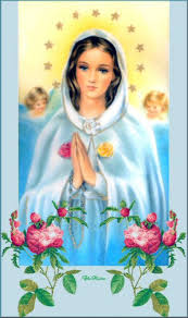 Prière à la Vierge Marie pour la Paix - Page 7 Images?q=tbn:ANd9GcQK7zbbReHl66RMSjmcKN4npbSc5z35MT0FbwfSGTZnuZt7_An37A