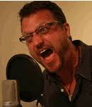 Steve Blum is currently the voice of Wolverine in Marvel