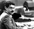 MSNBC - Infamous NYC child killer released from prison