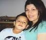 Raul Renato Castro, 14-Year-Old Boy, Charged as Adult in 4-Year-Old's Murder - Cbmfol-Byczs