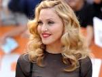 Madonna apologizes for using racial slur on Instagram - CBS News