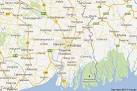 Panchayat polls: West Bengal EC to move court against state government