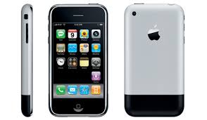 Como diferenciar iPhone e iPod Touch de suas gerações Images?q=tbn:ANd9GcQKLN44GXDZb1zvwXau-Ty4_Ghk2rNOGXerkPim9NFWpsUobpMB