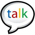 Google Chat 101 - Google Apps Updates