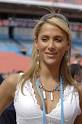 By now, the story of Ines Sainz, the sports broadcaster from TV Azteca who ... - OB-JZ605_ines_DV_20100914164634