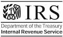 IRS Harassing Tribes with Audits, Threatening Sovereignty - ICTMN.com