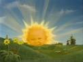 File:Teletubbies-sun.png - Uncyclopedia, the content-free encyclopedia