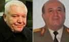 generalii Mihai Chirita si Marian Ion. DNA a cerut judecătorilor ca doar ... - generalii-Mihai-Chirita-si-Marian-Ion