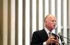 Gov. Jerry Brown vetoes replacements for redevelopment agencies ...