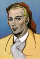 Pedro Romero One of the pioneers of bullfighting during the 18th Century, ... - who7-16