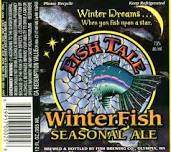 50 New Beer Labels from the Pacific Northwest | BREWPUBLIC - Yeast 50 New Beer Labels from the Pacific Northwest | BREWPUBLIC - Yeast