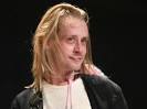 MACAULAY CULKIN Is Not Dead, Responds to Death Hoax With Parody of.