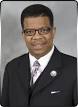Superintendent Jerry Givens North Central Michigan Jurisdiction - Givens_Jerry