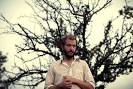 BON IVER turned down offer to perform at the Grammys | News | NME.