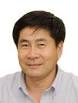 Wenjun (Frank) Liu Ph.D., Professor - liushuangjing_clip_image002