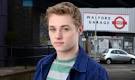 EastEnders Peter Beale and Lola Pearce to date? - TV news and gossip