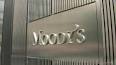 Moodys: Indias fiscal and structural reform policies to determine.