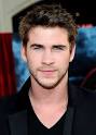 Born January 13, 1990, Liam Hemsworth is known as much for his acting career ... - 1312909609_liam-hemsworth-402