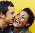 interracial-couple-dating- ...