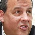 Chris Christie (R-NJ) vetoed legislation to preserve New Jersey's ... - chris-christie_300