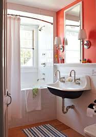 15 Incredible Small Bathroom Decorating Ideas | Small Bathroom ...